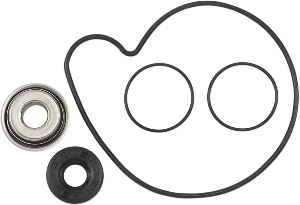 Water Pump Repair Kits