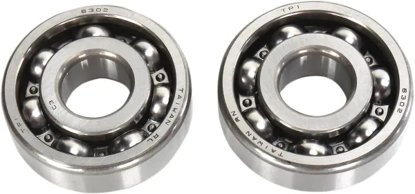 Counter Balancer Bearing Kits