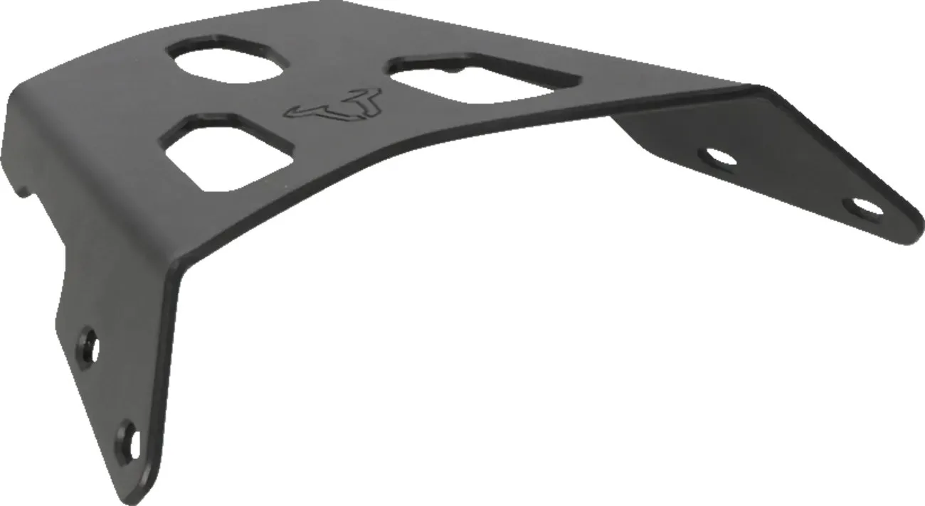 SW-Motech Alu-Racks