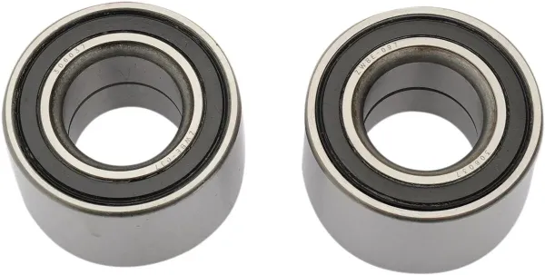 Wheel Bearing Kits – Front or Rear - Rear