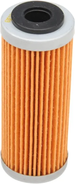 Twin Air Oil Filters 140019