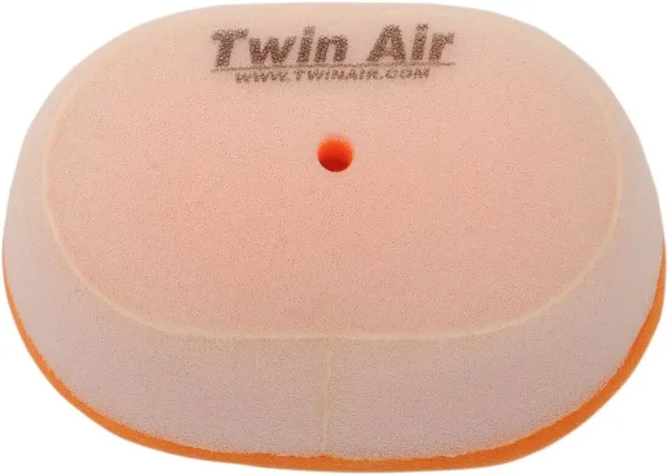 Twin Air Въздушен филтър TTR250 152384