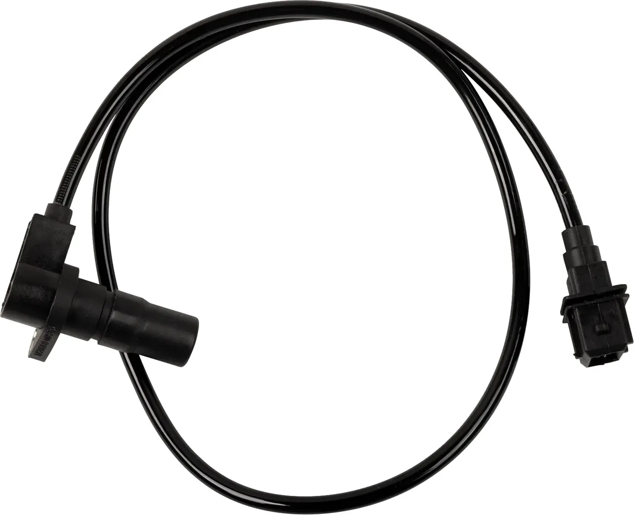 Speed Sensors