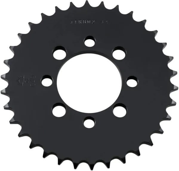 LED Battery Gauges – Jt Sprockets - Rear Sprocket