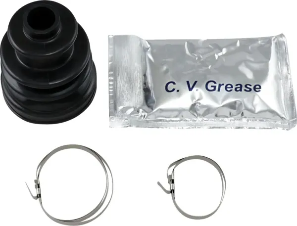 All Balls Cv Boot Kits – Rear Inner