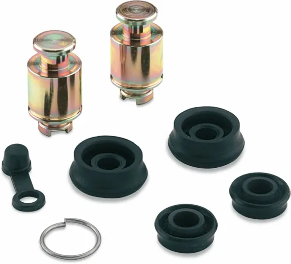 Wheel Cylinder Repair Kits