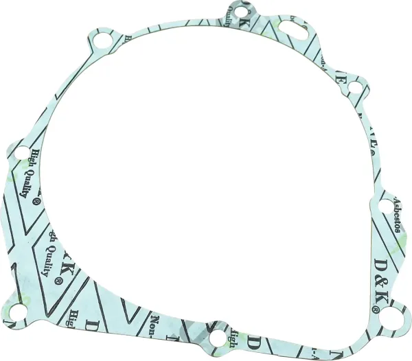 Rick'S Motorsport Electric GASKET STATOR COVER SUZUKI DRZ400 '00-'22