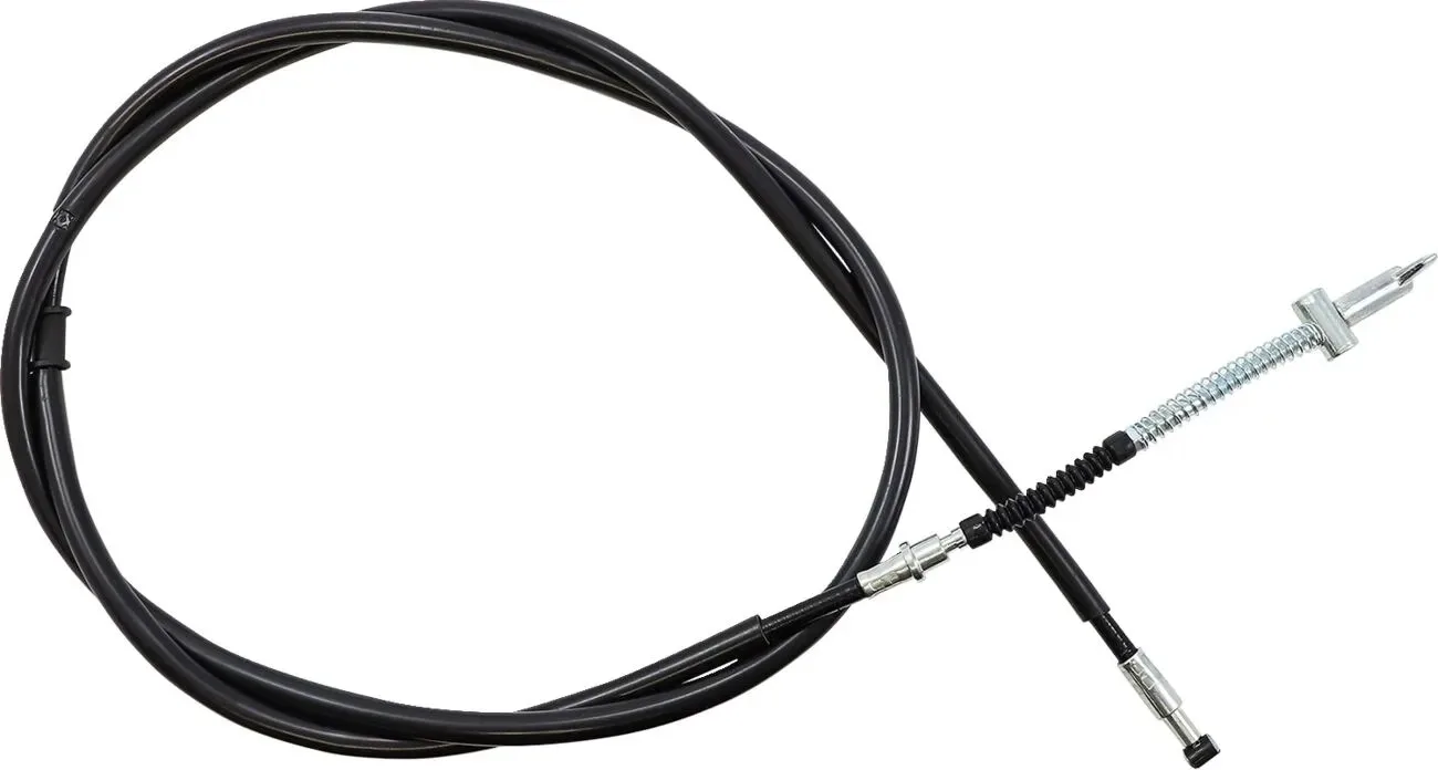 Control Cables