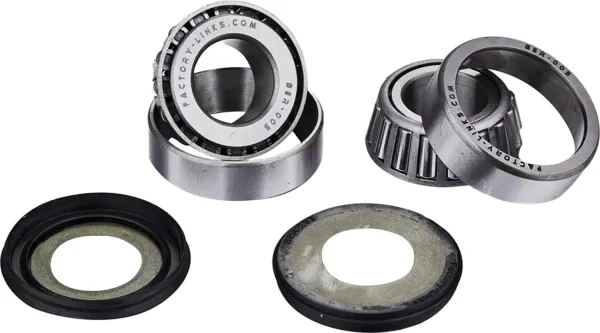 Steering Stem Bearing Kits