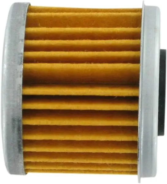 Parts Unlimited Маслен филтър 15412-MEN-671