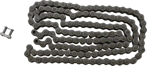 JT Chains CHAIN JT428HDR 140C