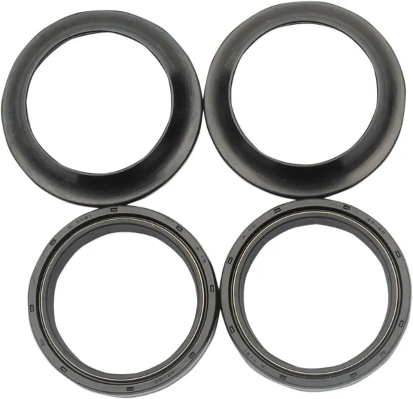 Pivot Works FORK SEAL Z023