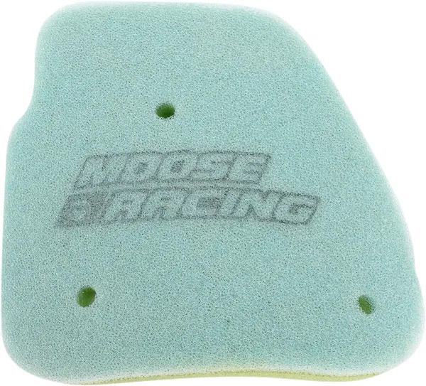 Moose Offroad FILTER AIR ETON PREOILED P3-75-01