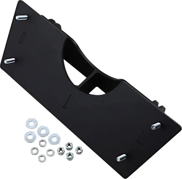 Moose Offroad MOUNT PLATE RM5 RANGER