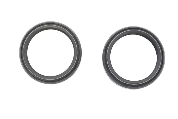 Athena FORK SEAL42x53,8x9,6/11,6