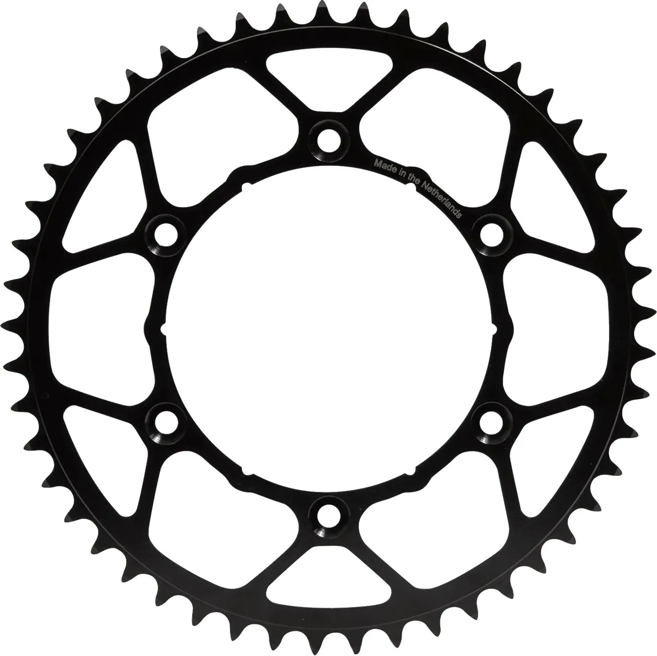 Moto-Master Sprockets – 70/75 Orange
