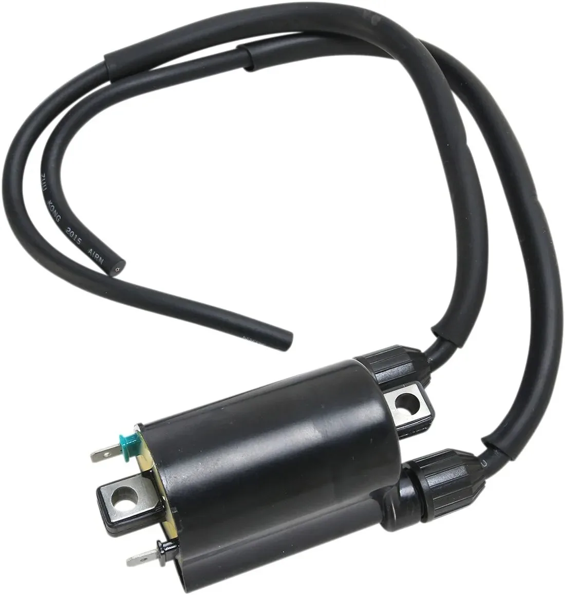 Replacement Ignition Coils