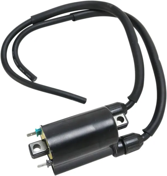 Replacement Ignition Coils
