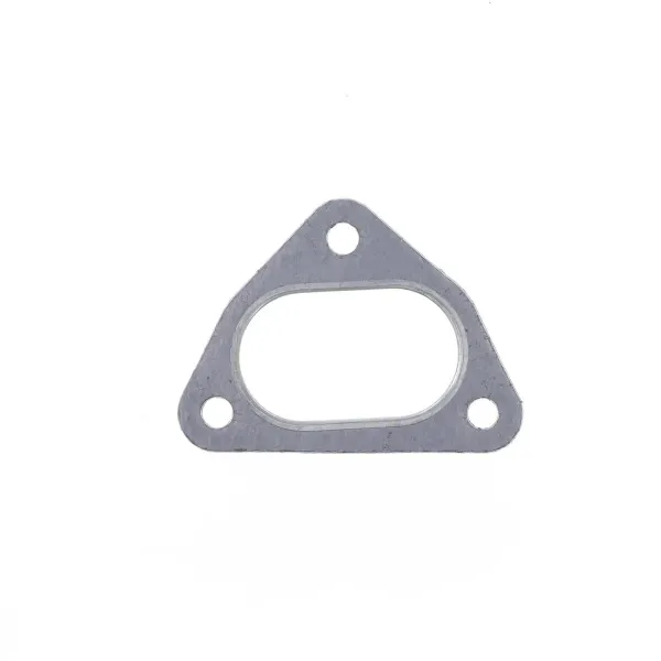 Athena EXHAUST GASKET APR