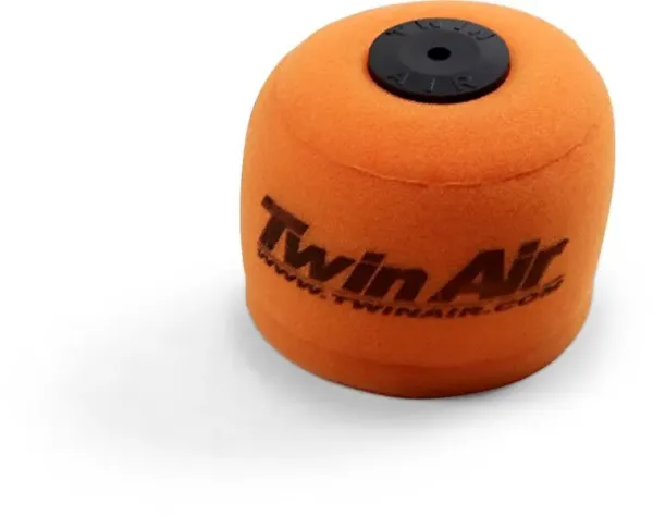 Twin Air FILTER AIR KTM FREE 18 154143