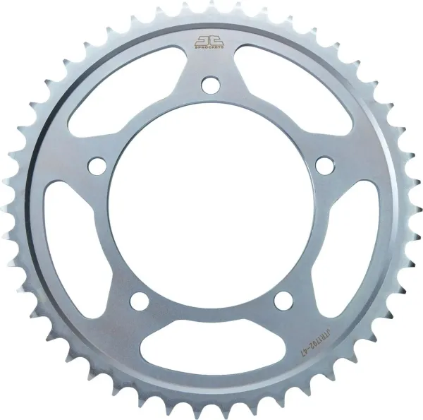 LED Battery Gauges – Jt Sprockets - Rear Sprocket