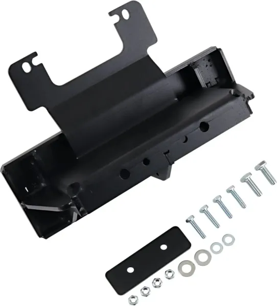 Moose Offroad MOUNT PLATE RM5 YAMAHA VIKING