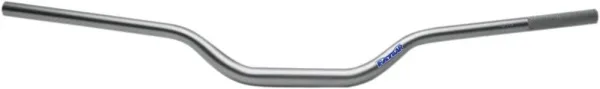 Renthal Fatbar