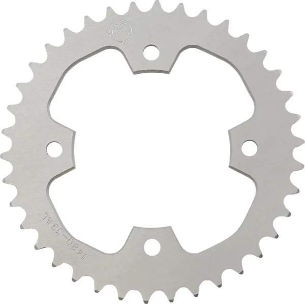 Sprockets