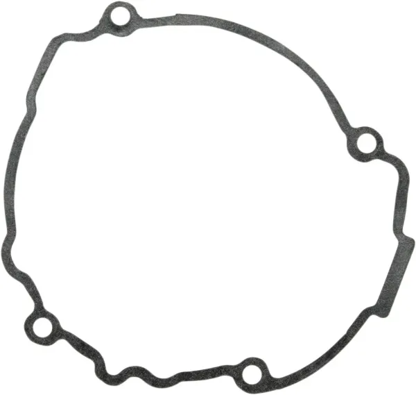 Boyesen GASKET IGNITION COVER