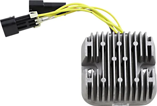 Regulator/Rectifiers