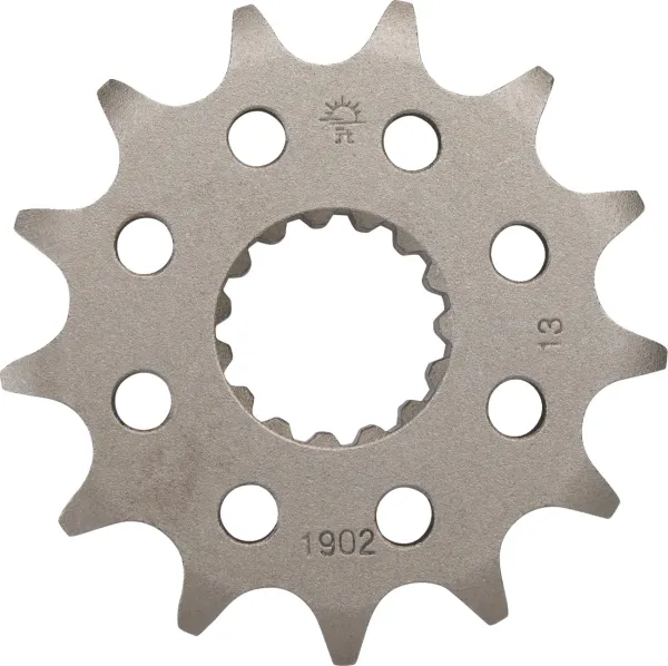 Jt Sprockets – Front Sprocket