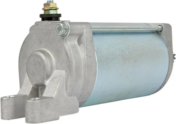 Starter Motors