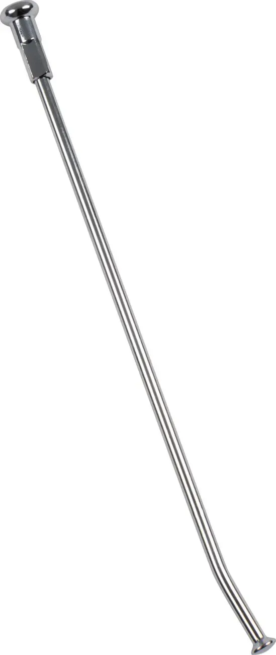 Coated Steel Spokes – Coated Steel Spokes - Individual Spokes