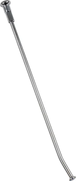 Coated Steel Spokes – Coated Steel Spokes - Individual Spokes