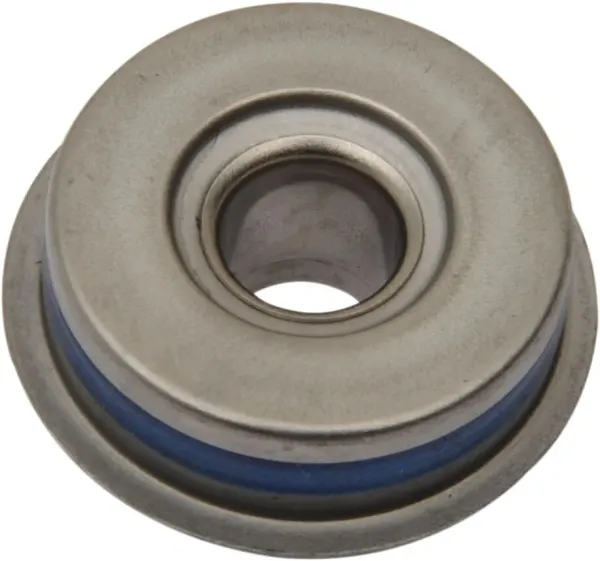 Mechanical Water Pump Seals