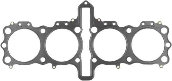 High-Performance Gaskets and Gasket Kits – Head Gasket