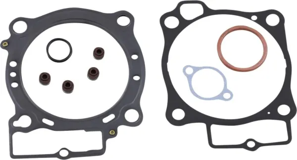Moose Offroad GASKET SET TOP END HON