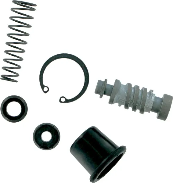 Brake Master Cylinder Rebuild Kits – Rear