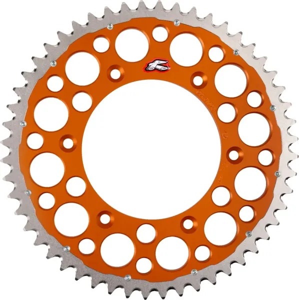 Renthal Twinring