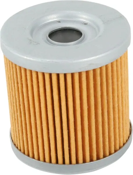 Hiflo Маслен филтър HF563