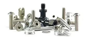 Gilles Tooling PLASTIC CAP FOR UF-16 AND UF-18 FOOT PEG