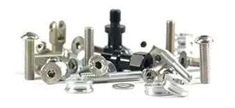 Gilles Tooling PLASTIC CAP FOR UF-16 AND UF-18 FOOT PEG