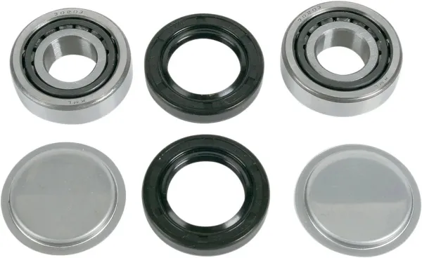 Swingarm Bearing Kits
