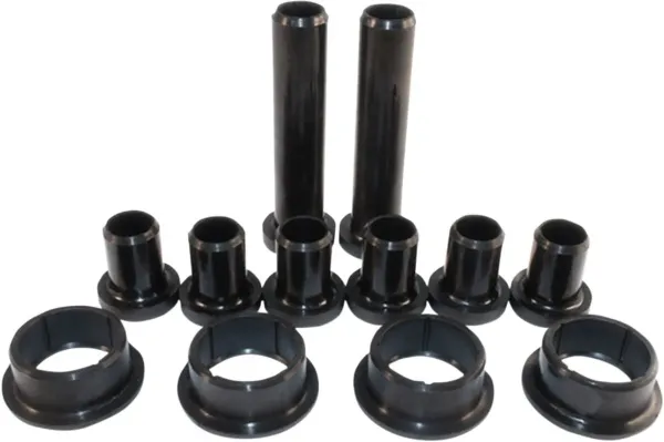 Rear Swingarm Bushing Kits