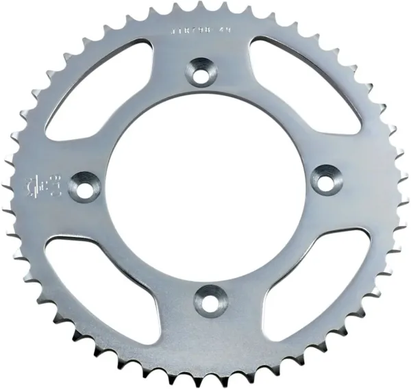 Jt Sprockets – Rear Sprocket