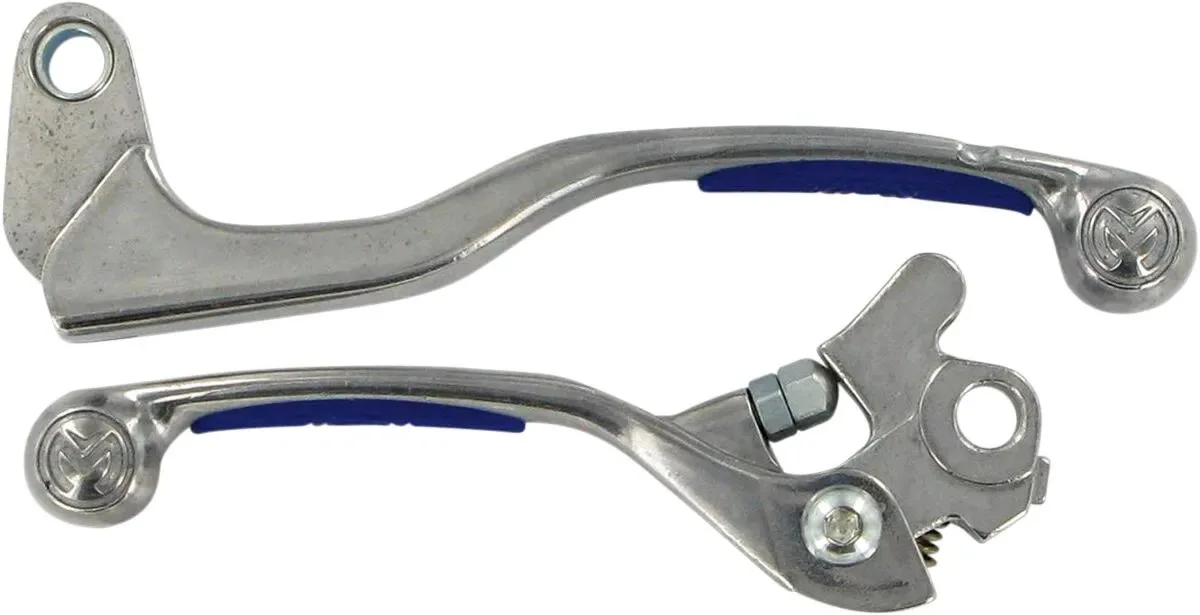 Competition Levers