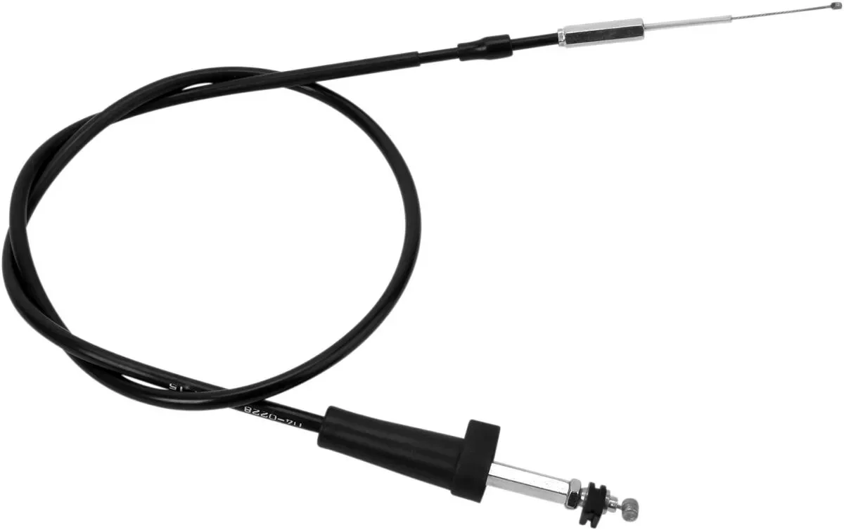 Control Cables