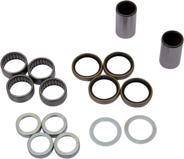 Swingarm Bearing Kits