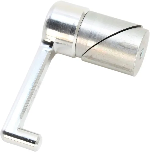 Moose Offroad PULL HANDLE FRONT AXLE