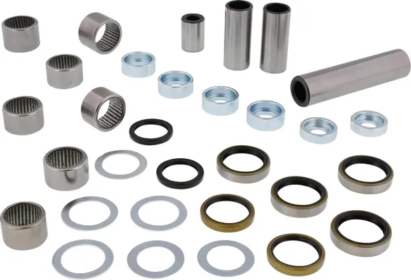 Moose Offroad LINKAGE BEARING KIT